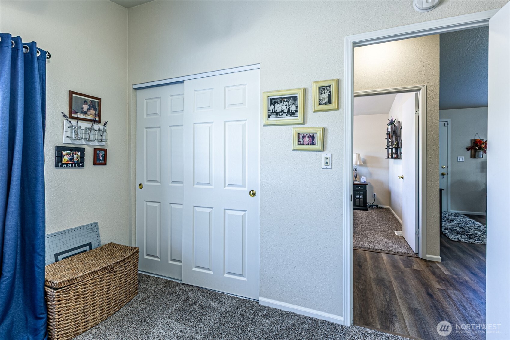 14910 122nd Street 25 Property Photo 24