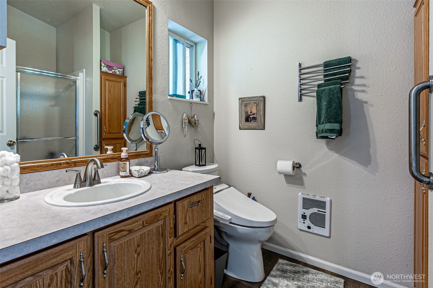 14910 122nd Street 25 Property Photo 30