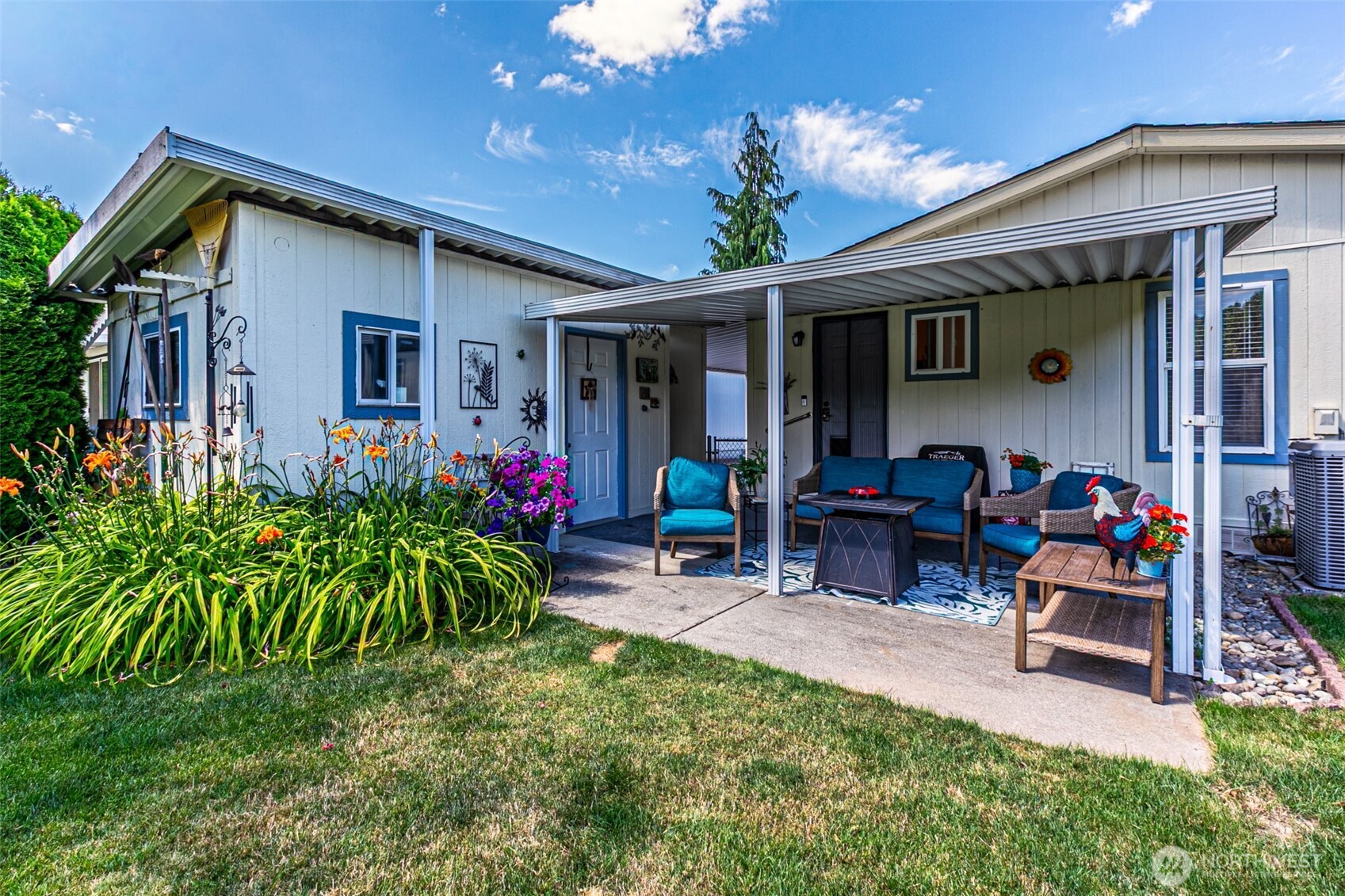 14910 122nd Street 25 Property Photo 34