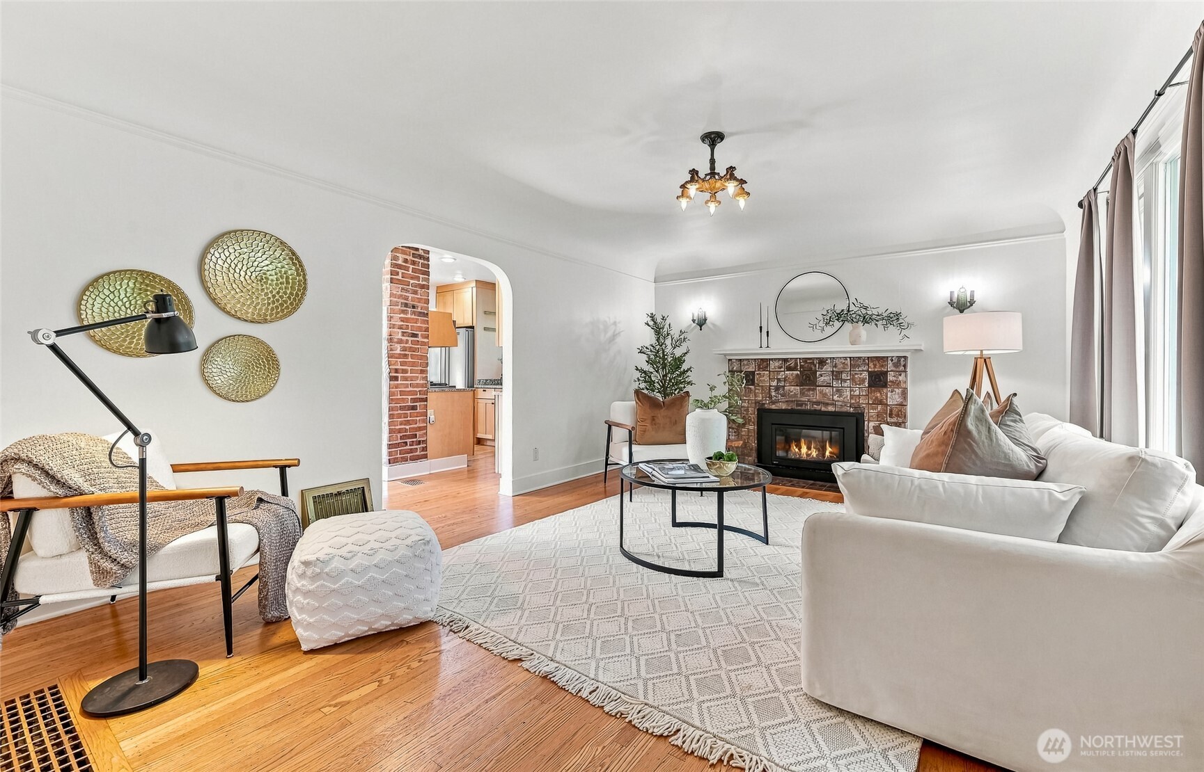 14309 19th Avenue Property Photo 5