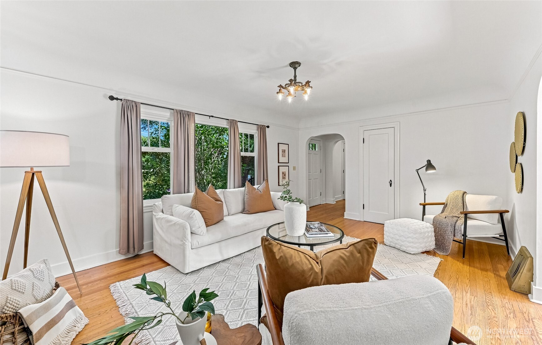 14309 19th Avenue Property Photo 6