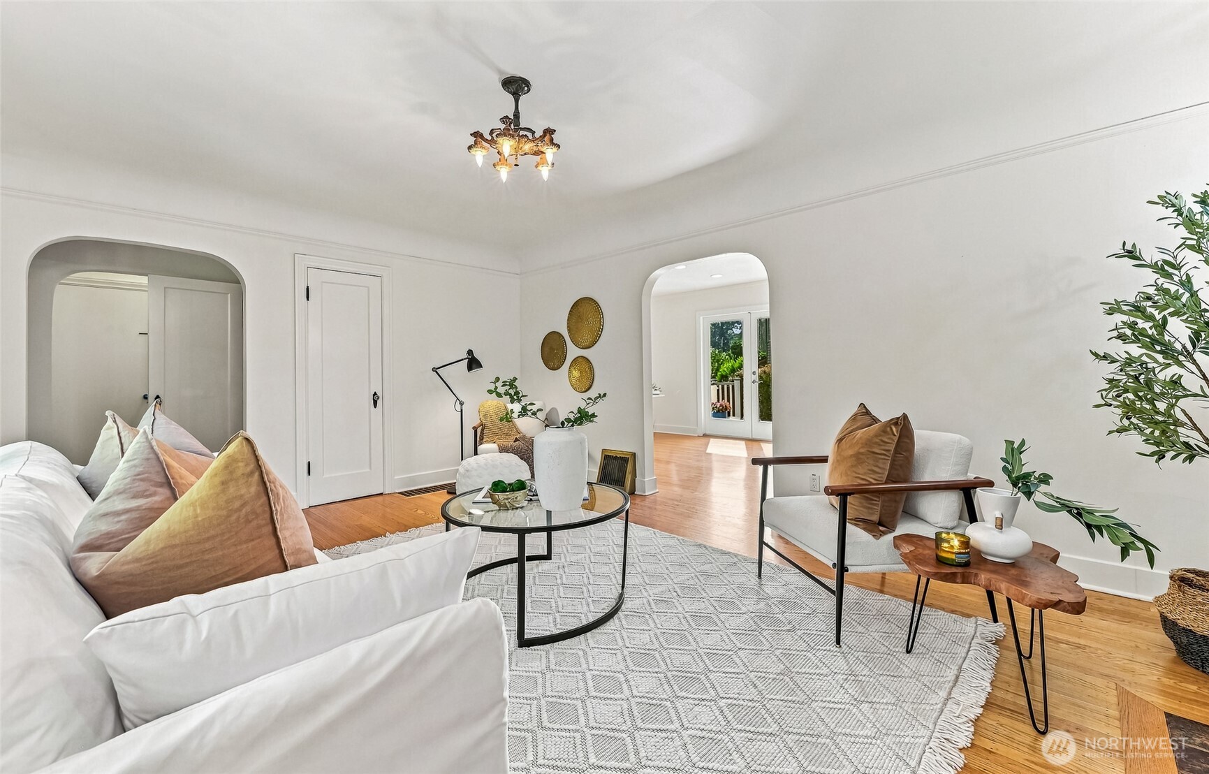 14309 19th Avenue Property Photo 8