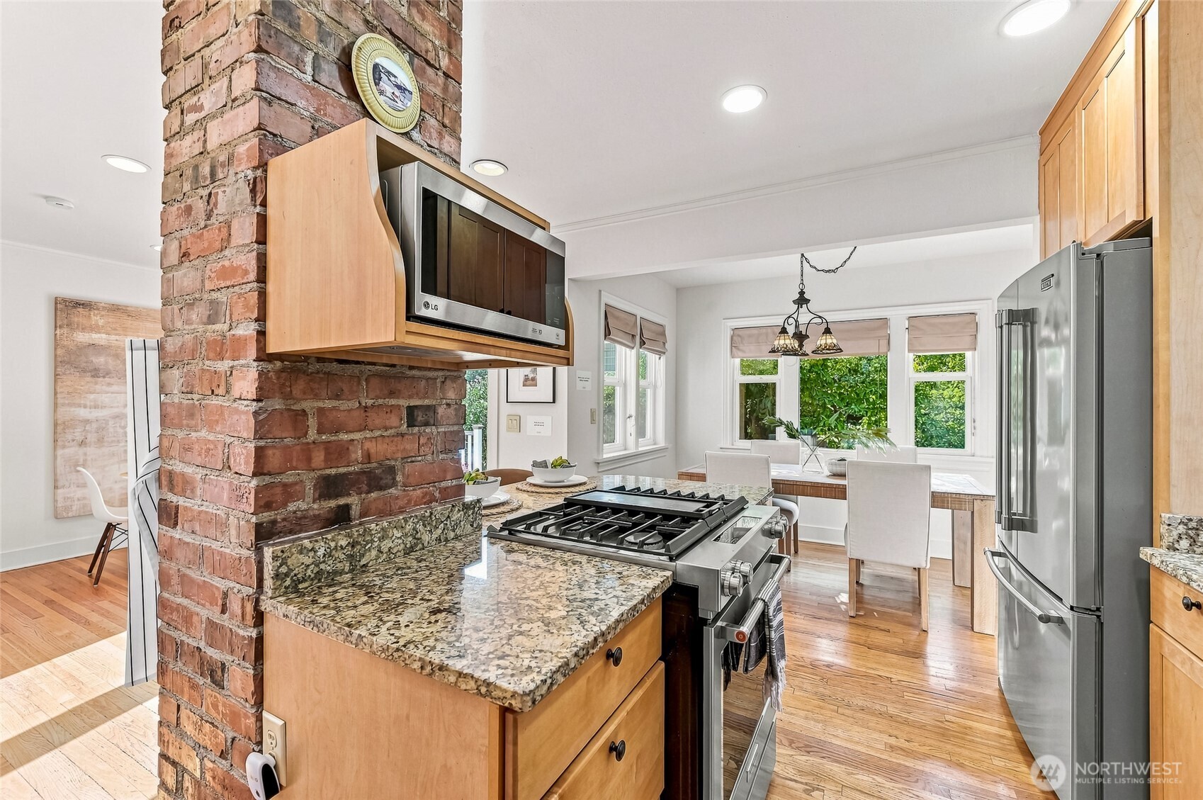 14309 19th Avenue Property Photo 10