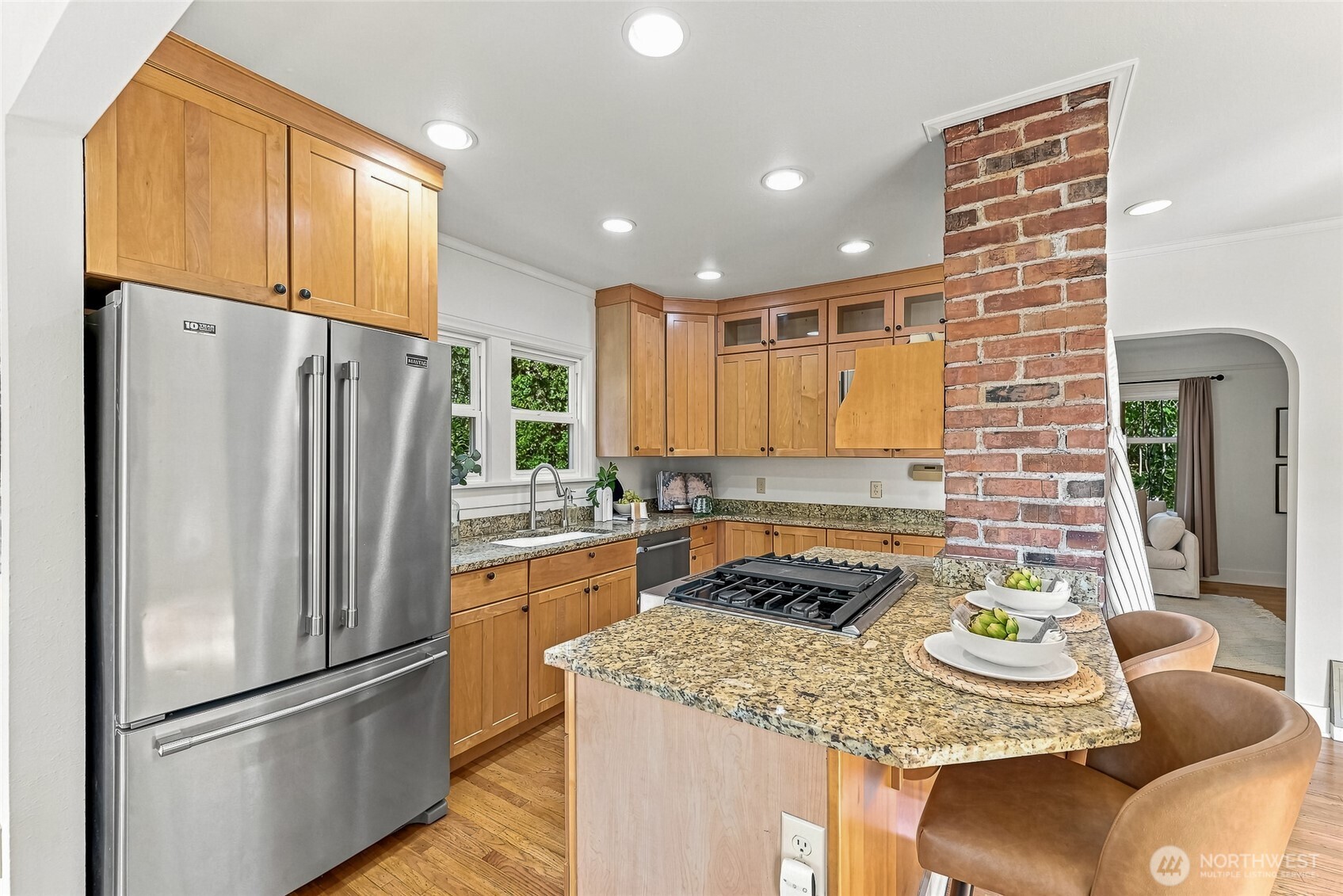 14309 19th Avenue Property Photo 11