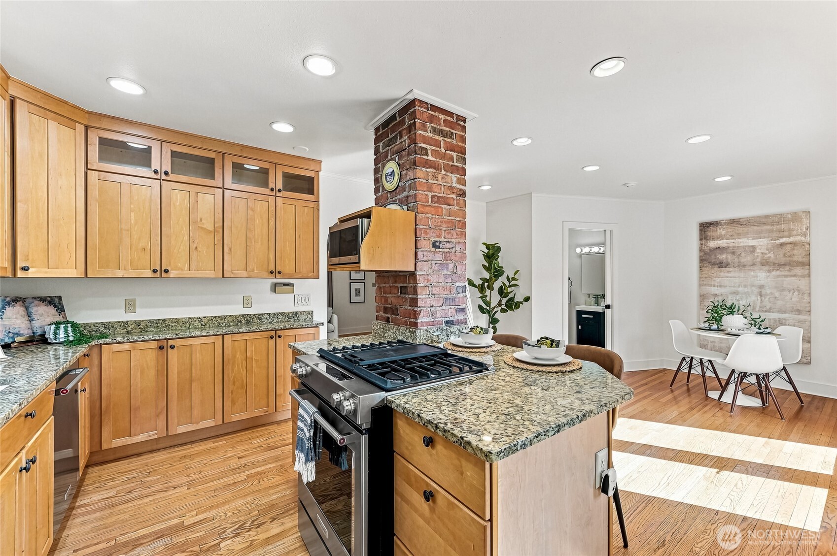 14309 19th Avenue Property Photo 12