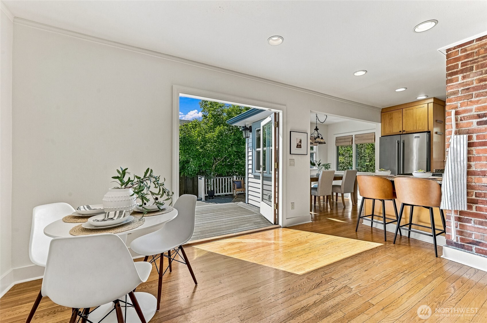 14309 19th Avenue Property Photo 14