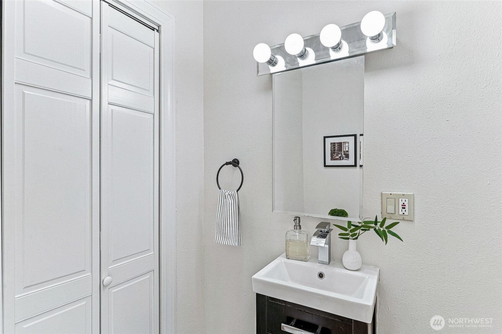 14309 19th Avenue Property Photo 15