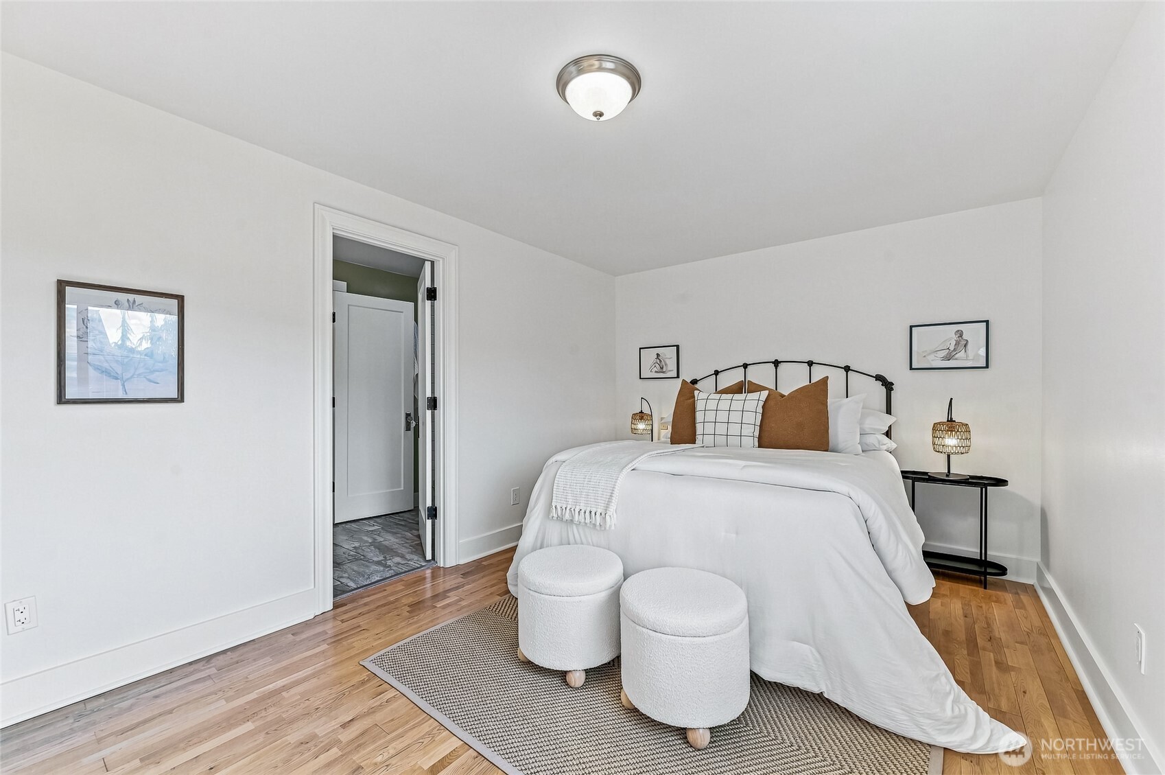 14309 19th Avenue Property Photo 23