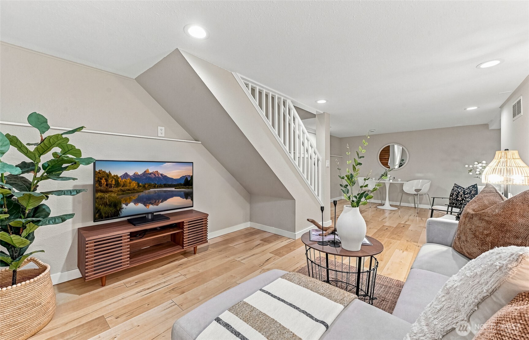 14309 19th Avenue Property Photo 27