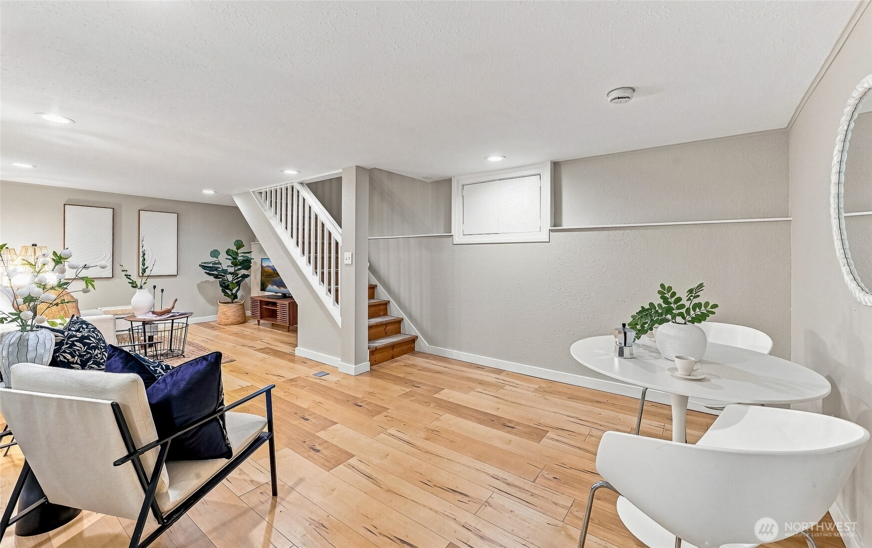 14309 19th Avenue Property Photo 28