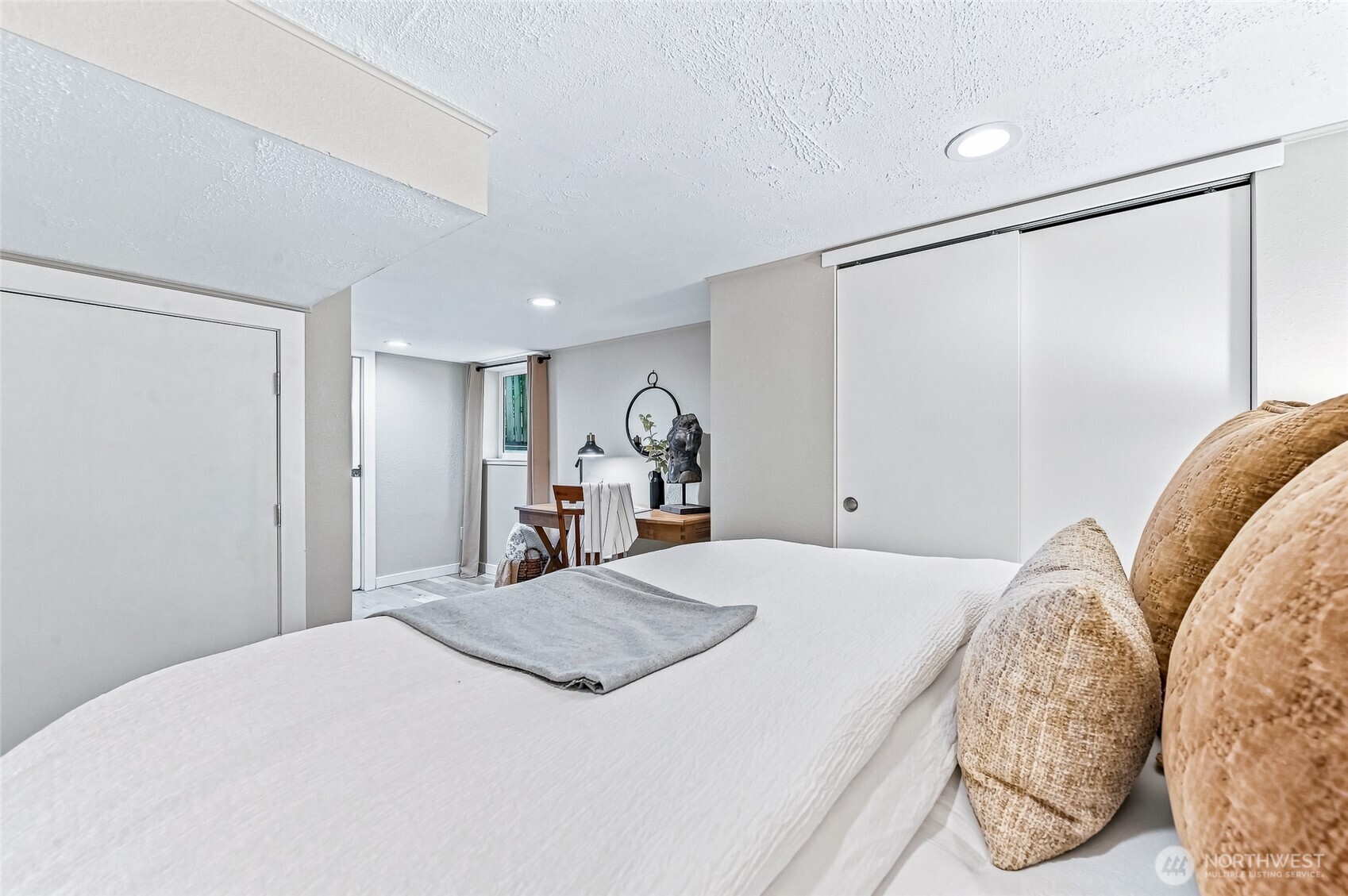 14309 19th Avenue Property Photo 30