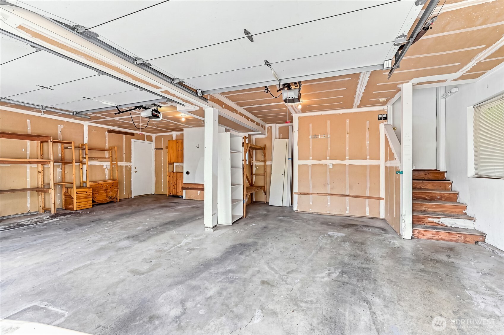 14309 19th Avenue Property Photo 32