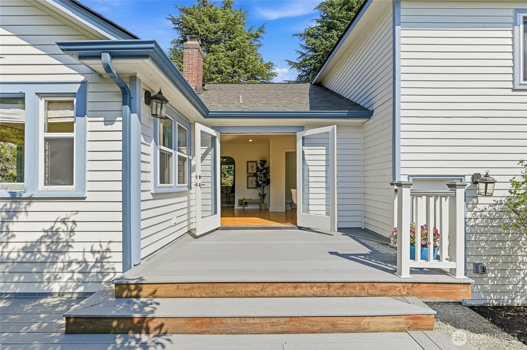 14309 19th Avenue Property Photo 33