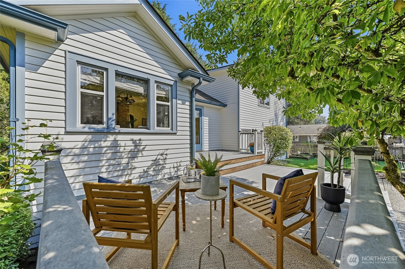 14309 19th Avenue Property Photo 34