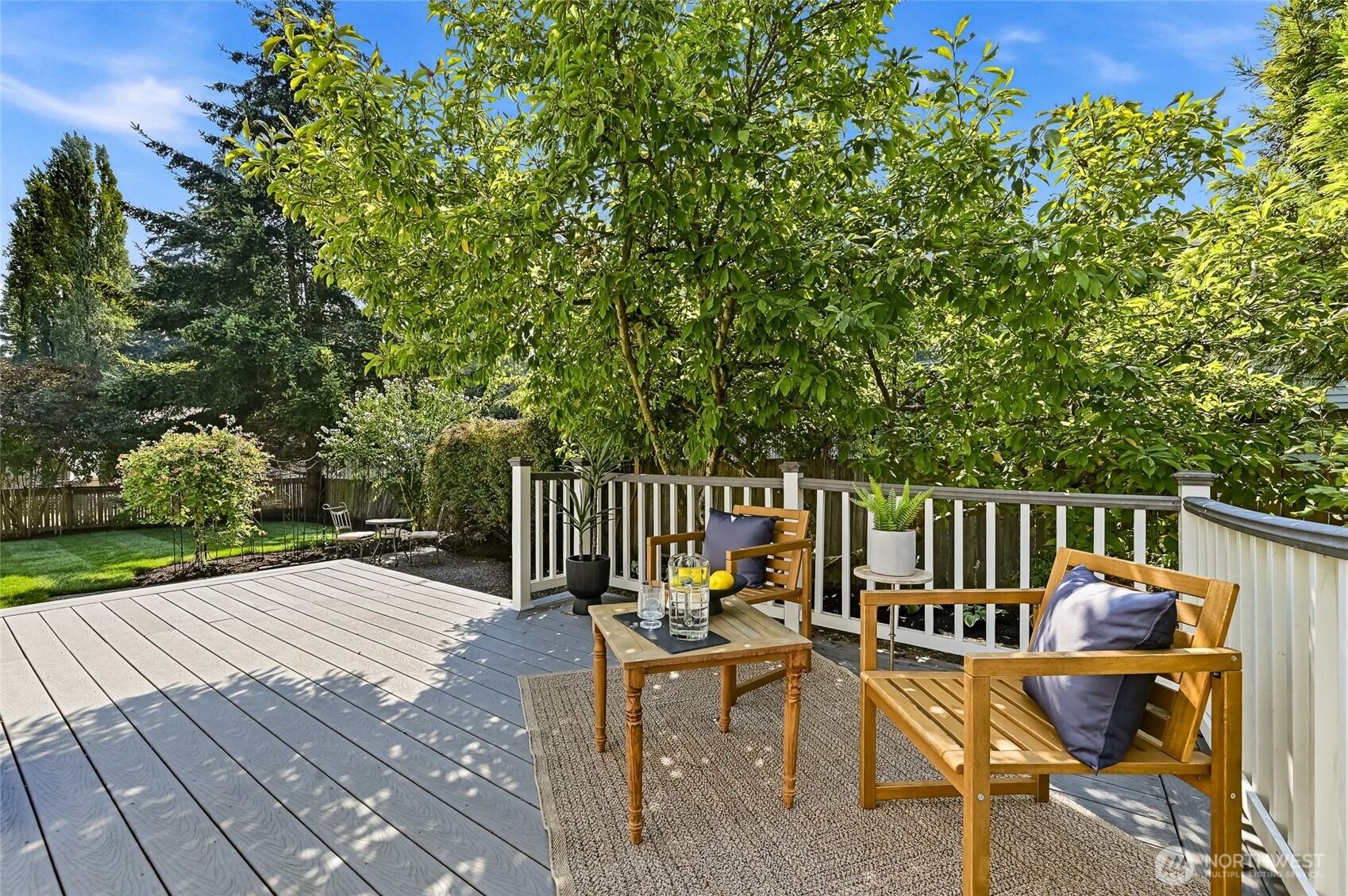 14309 19th Avenue Property Photo 35