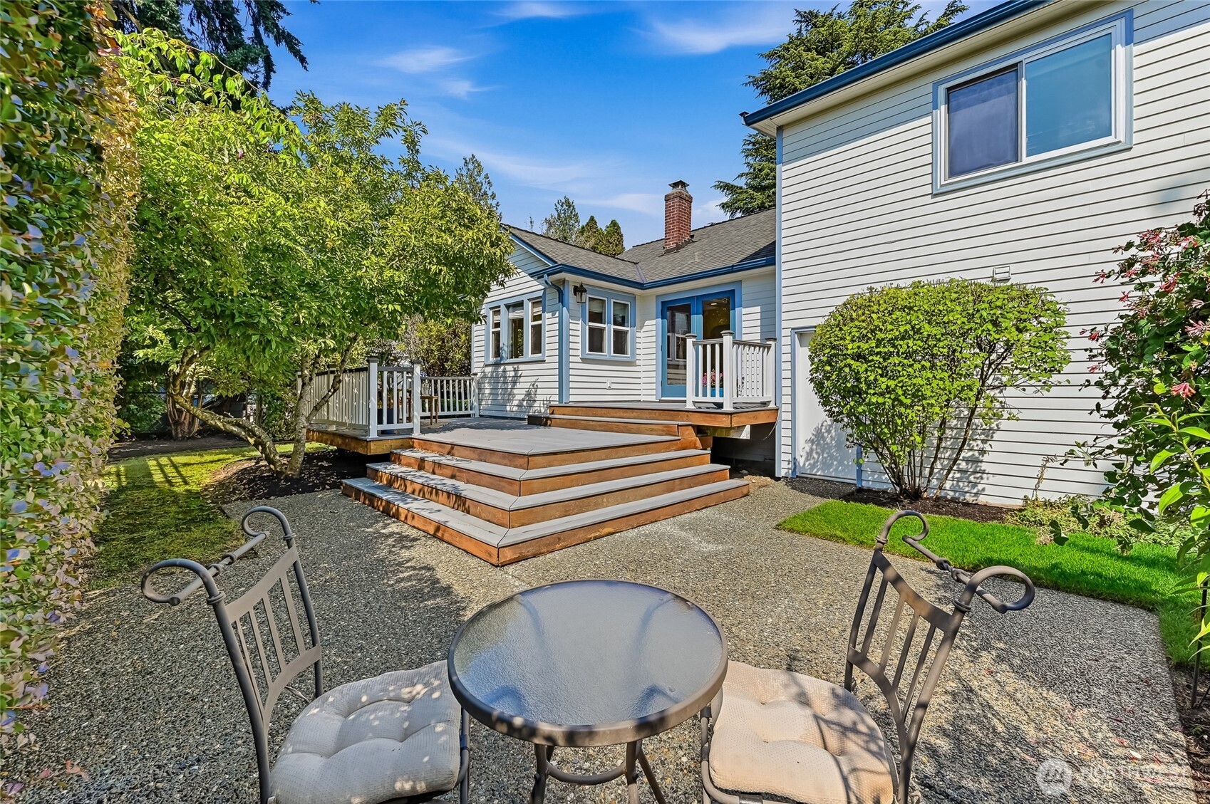 14309 19th Avenue Property Photo 36