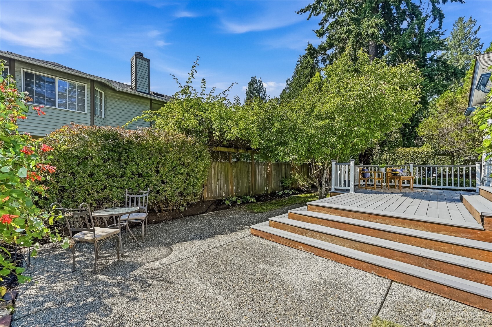 14309 19th Avenue Property Photo 37