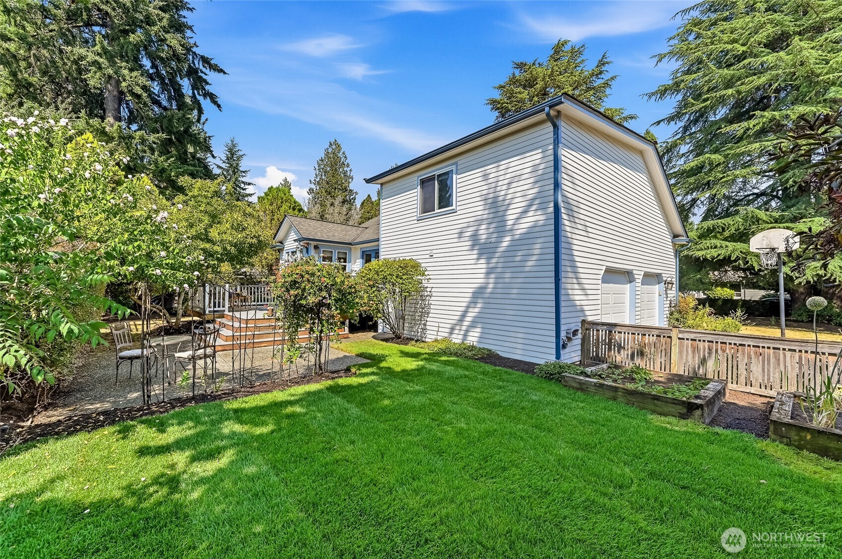 14309 19th Avenue Property Photo 38