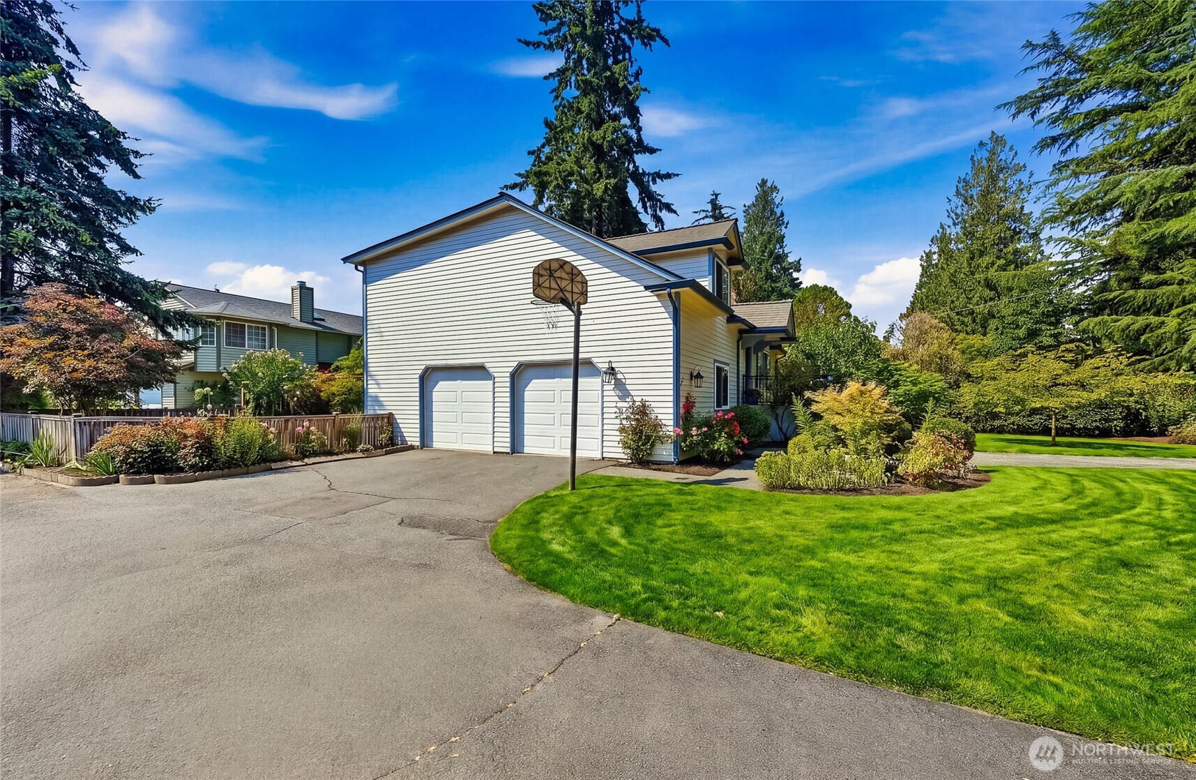 14309 19th Avenue Property Photo 39