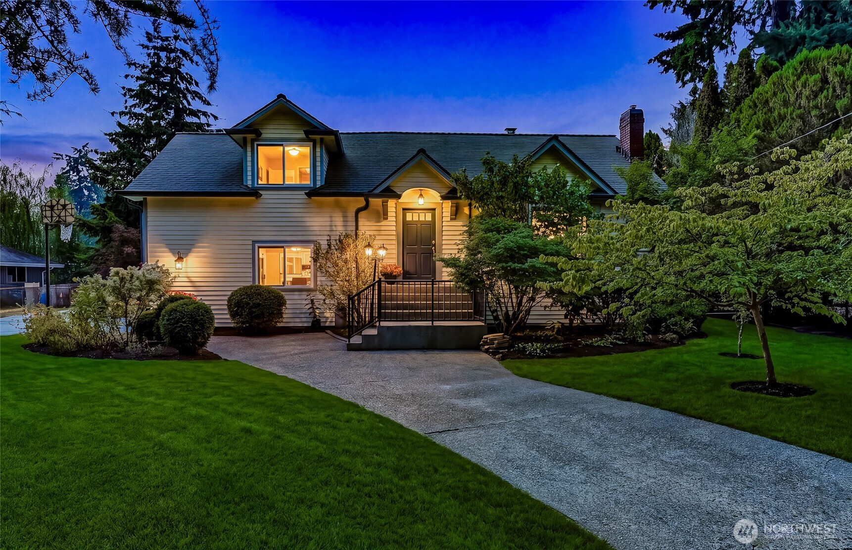 14309 19th Avenue Property Photo 40