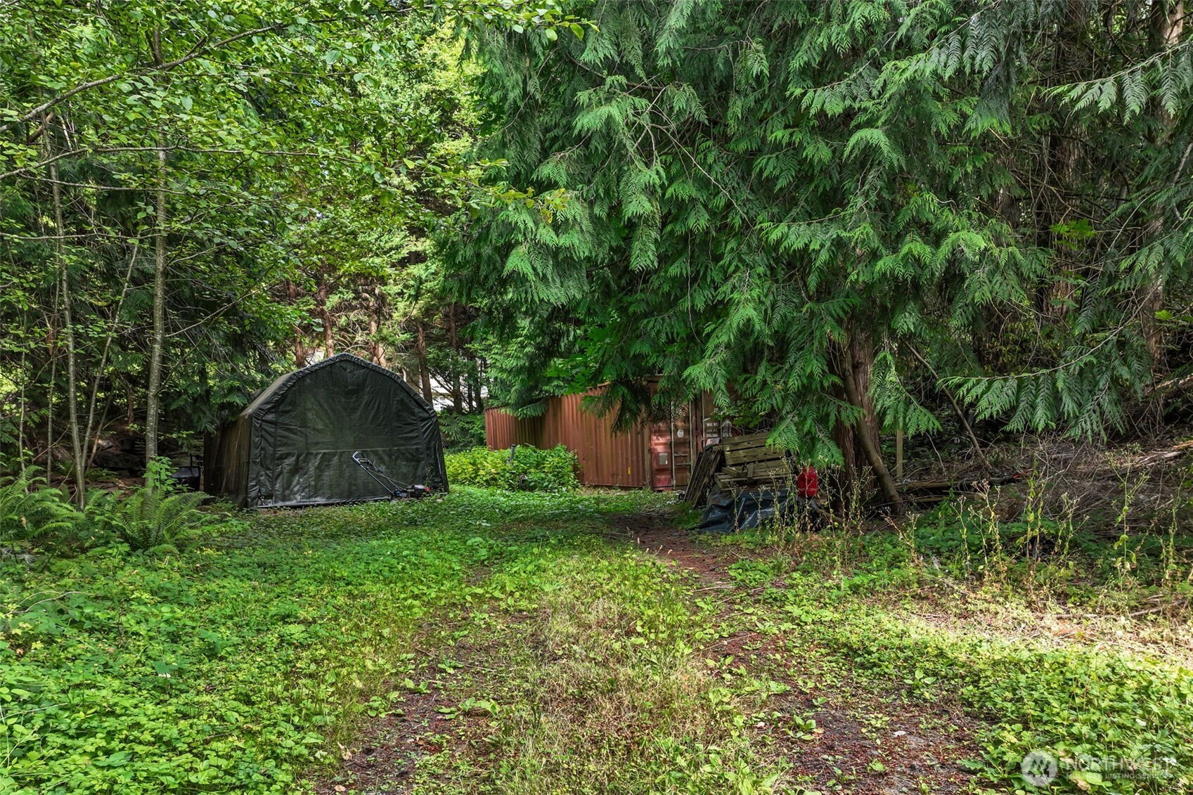 1215 244th Avenue Property Photo 14