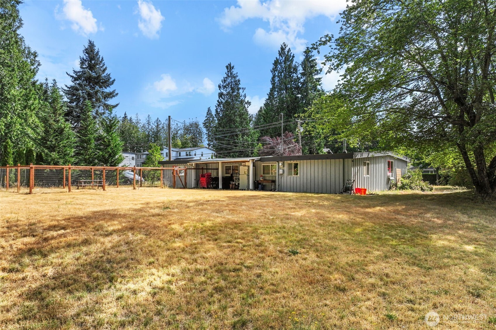 1215 244th Avenue Property Photo 16