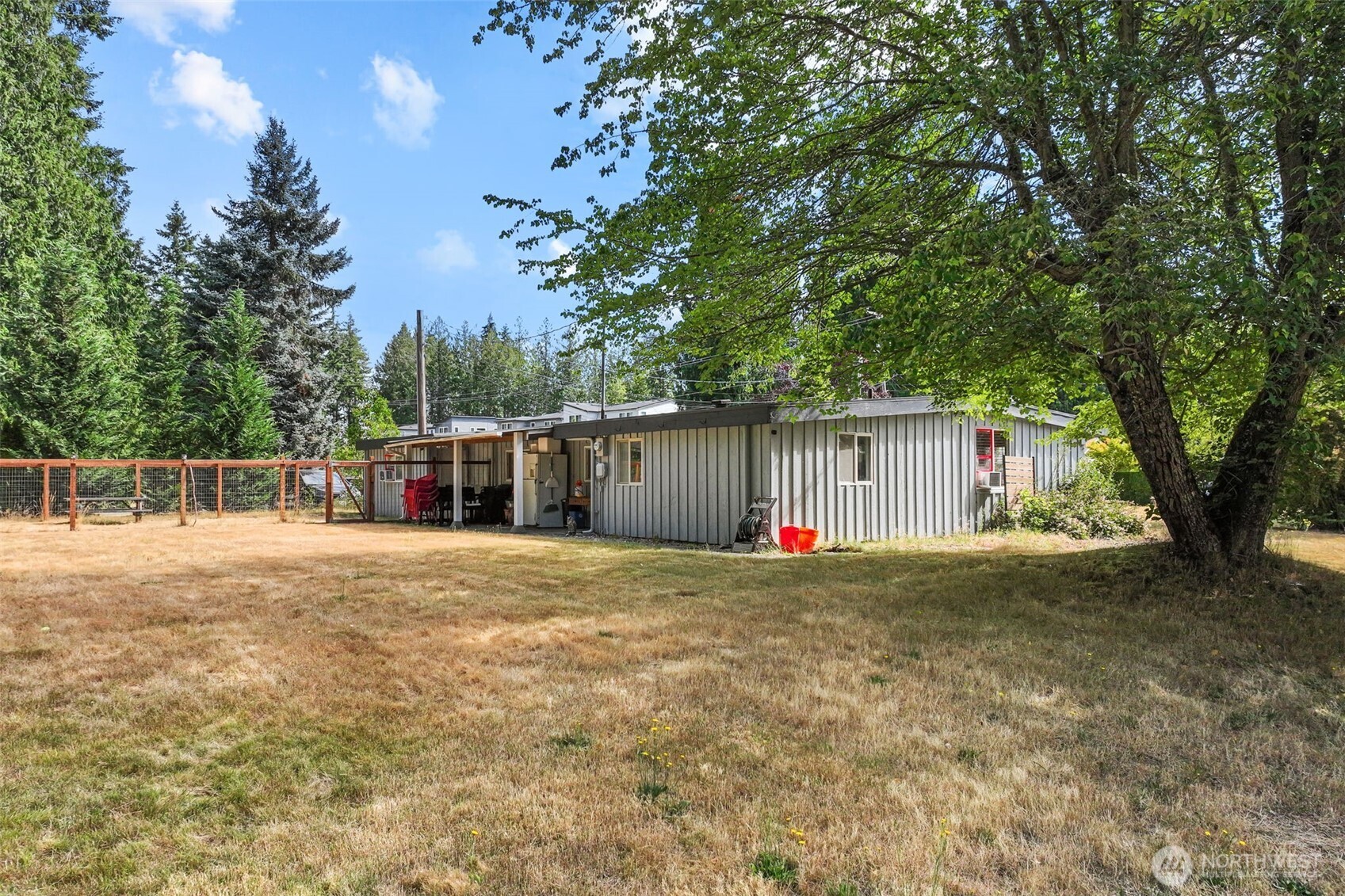 1215 244th Avenue Property Photo 19