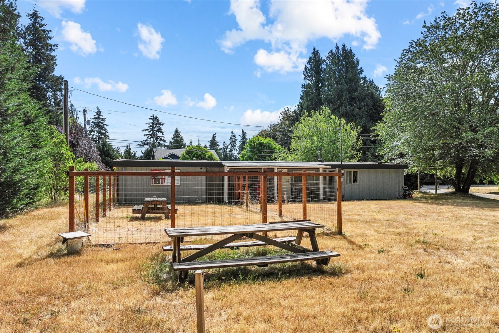 1215 244th Avenue Property Photo 20