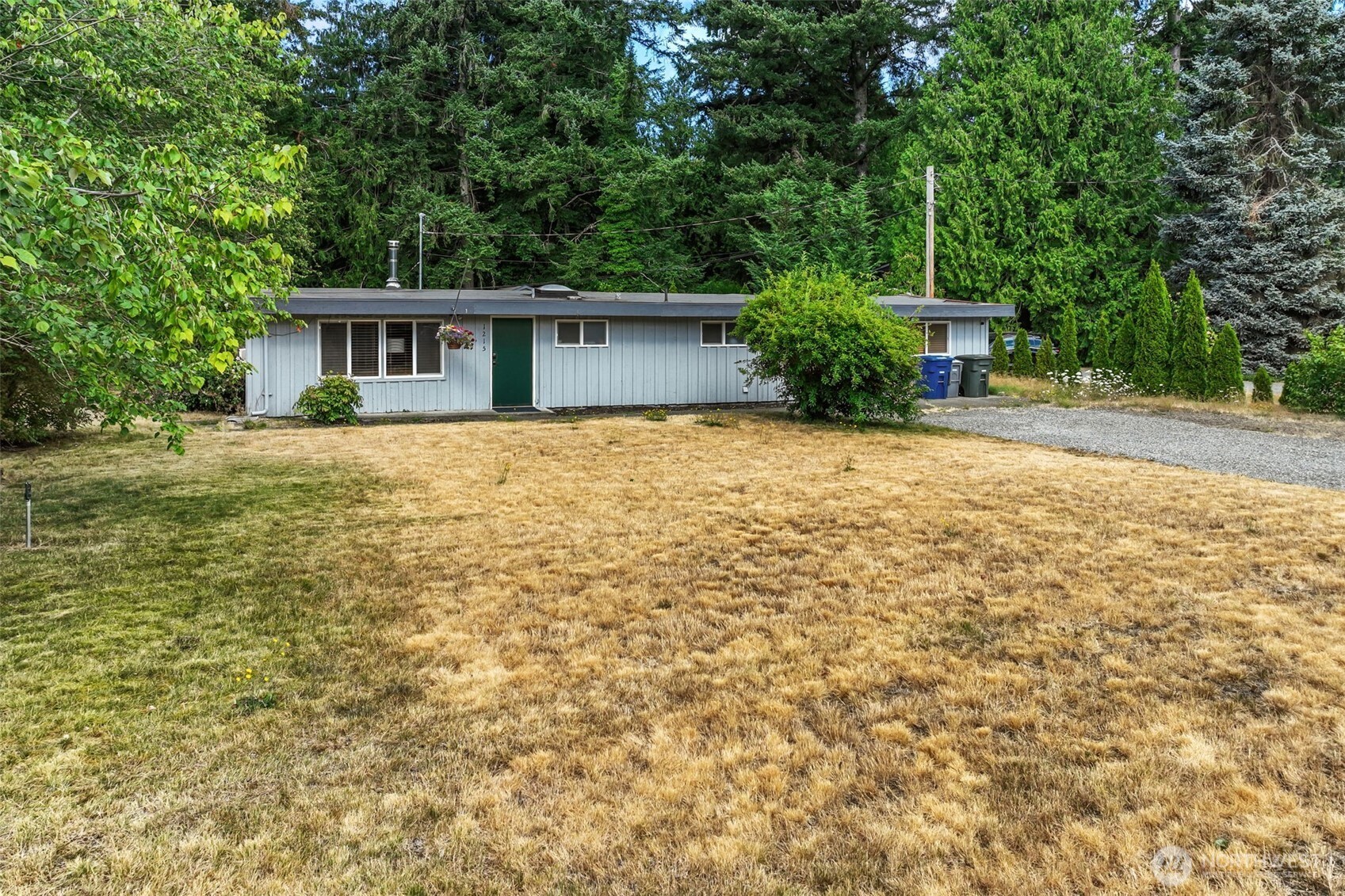 1215 244th Avenue Property Photo 24