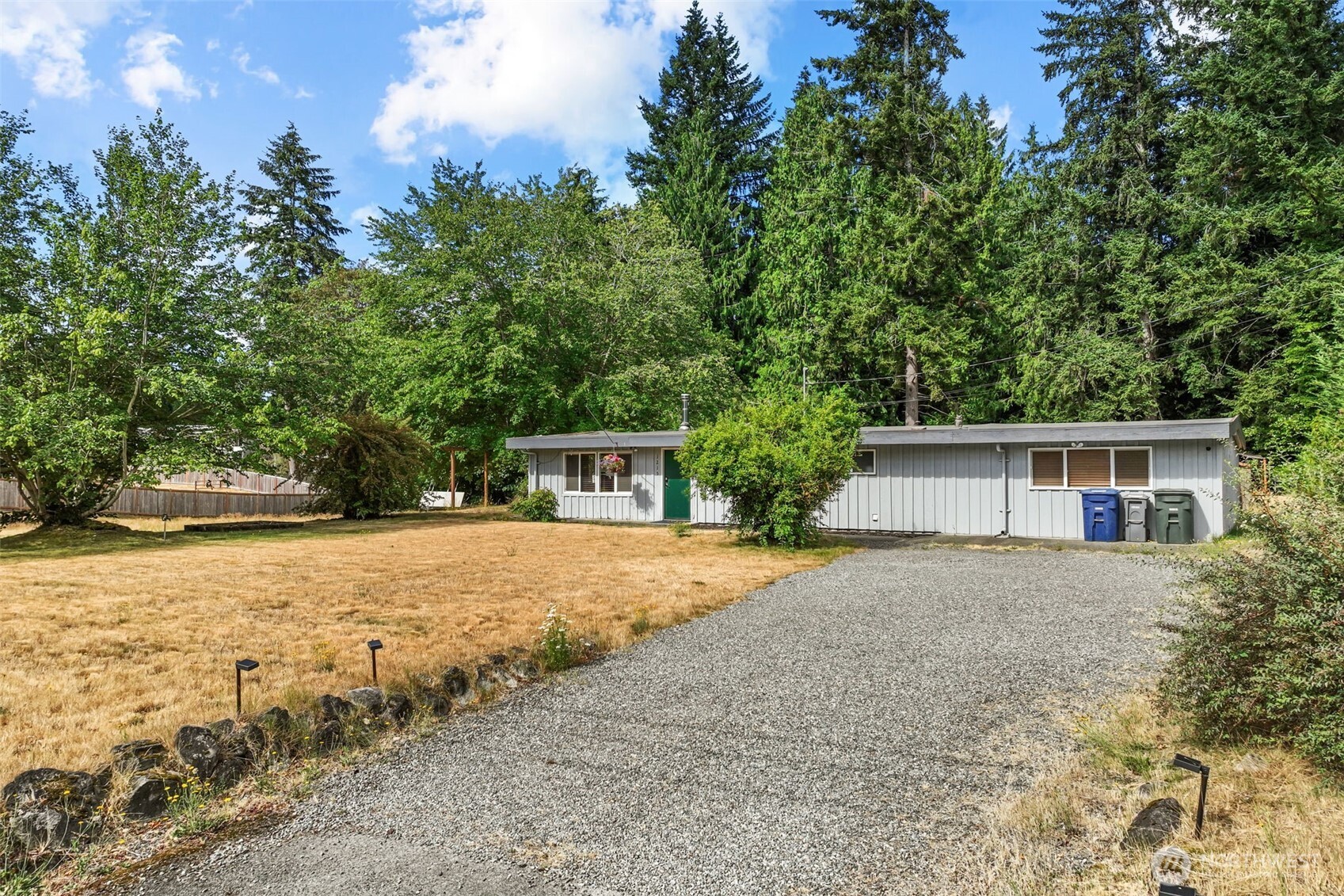 1215 244th Avenue Property Photo 26