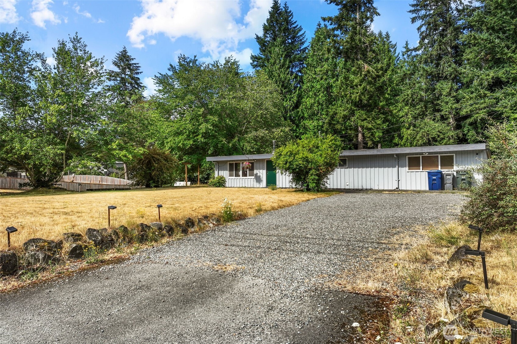 1215 244th Avenue Property Photo 27