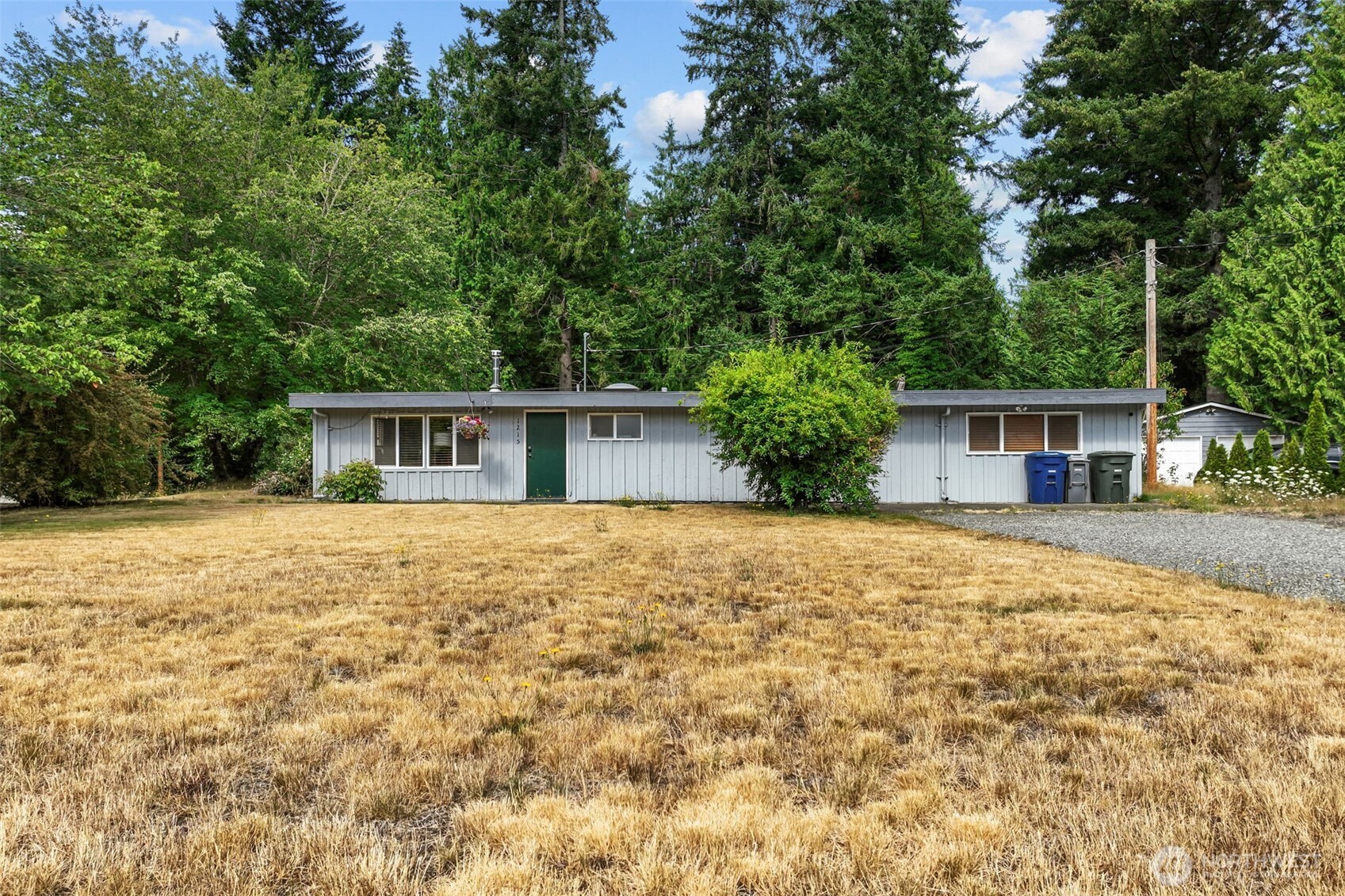 1215 244th Avenue Property Photo 28