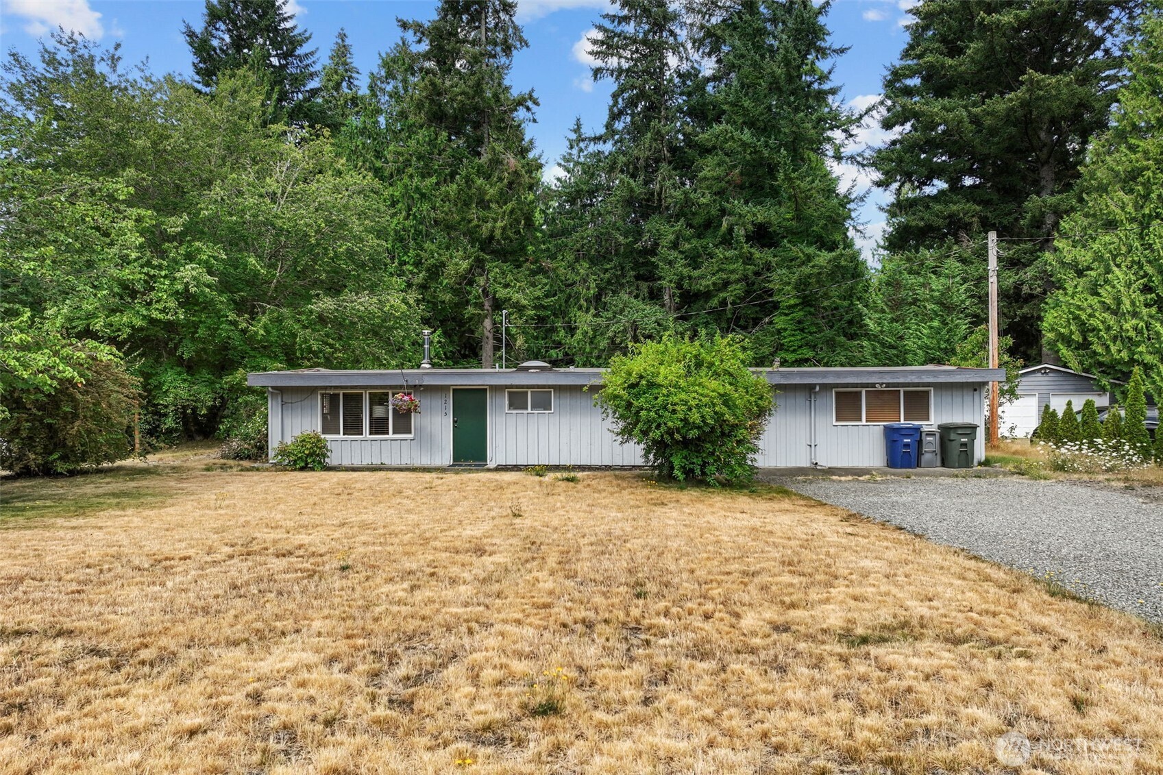 1215 244th Avenue Property Photo 29
