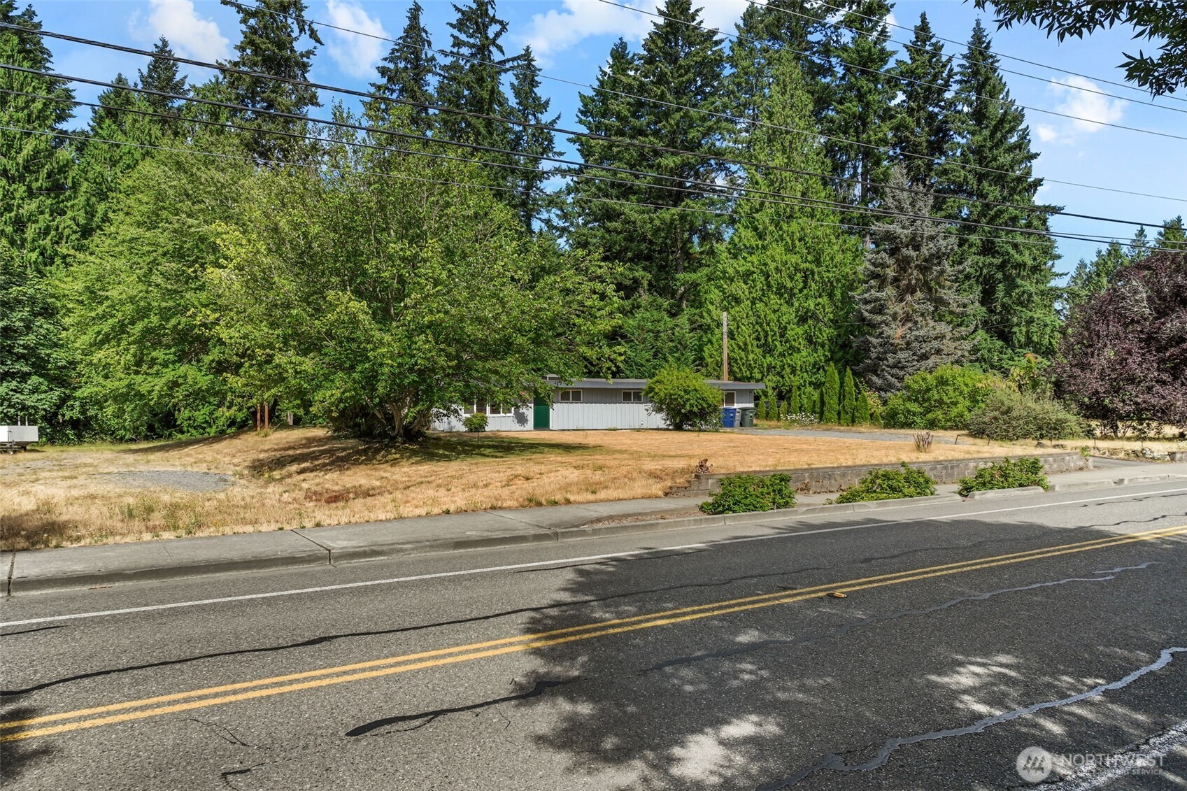 1215 244th Avenue Property Photo 31