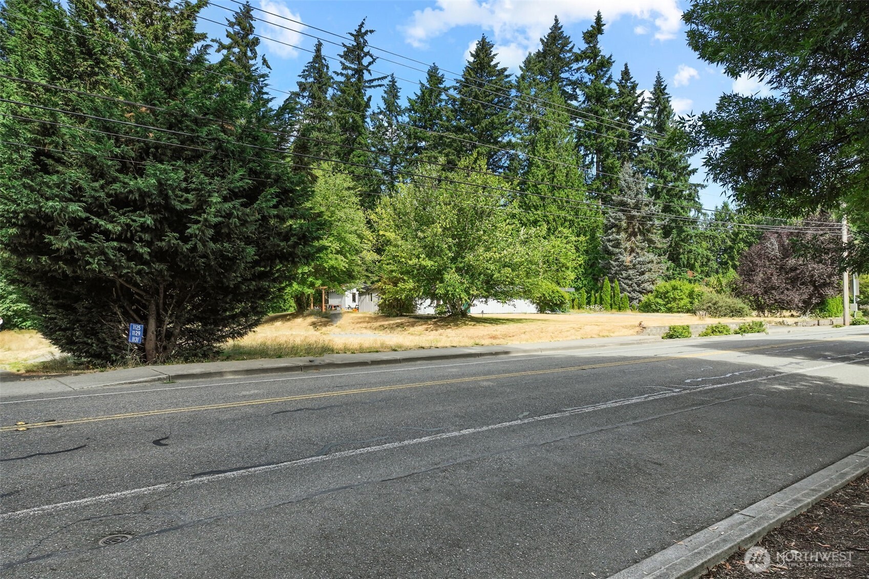 1215 244th Avenue Property Photo 32