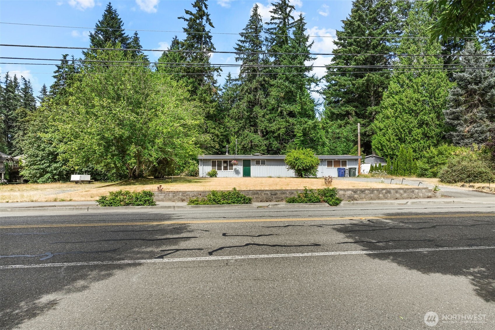 1215 244th Avenue Property Photo 34