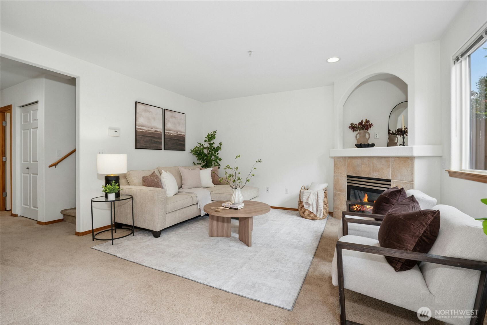 2501 123rd Place B Property Photo 4
