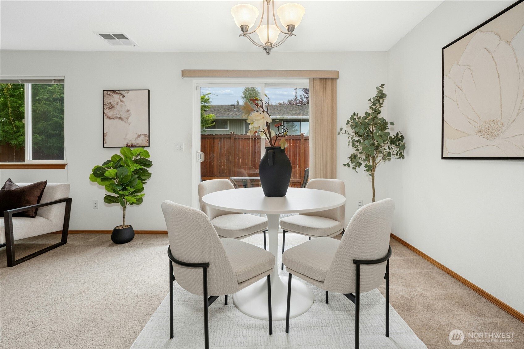 2501 123rd Place B Property Photo 5