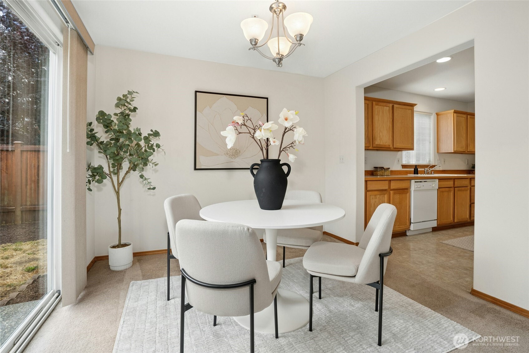 2501 123rd Place B Property Photo 6