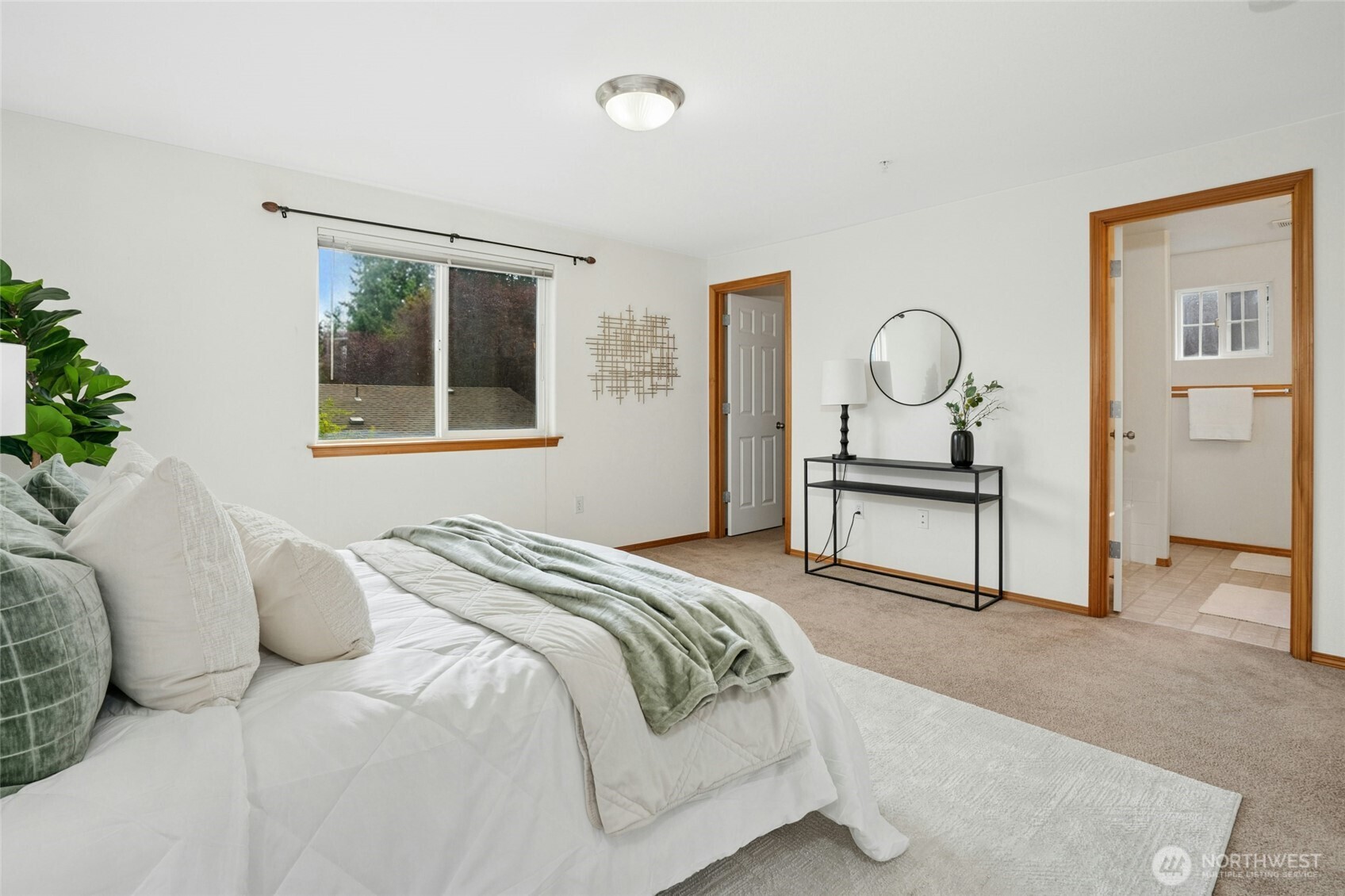 2501 123rd Place B Property Photo 10