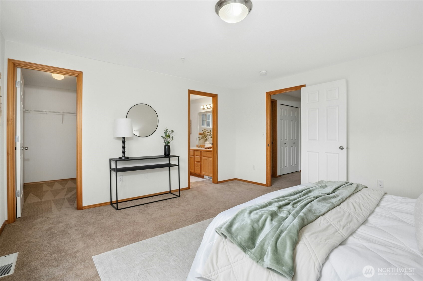 2501 123rd Place B Property Photo 11