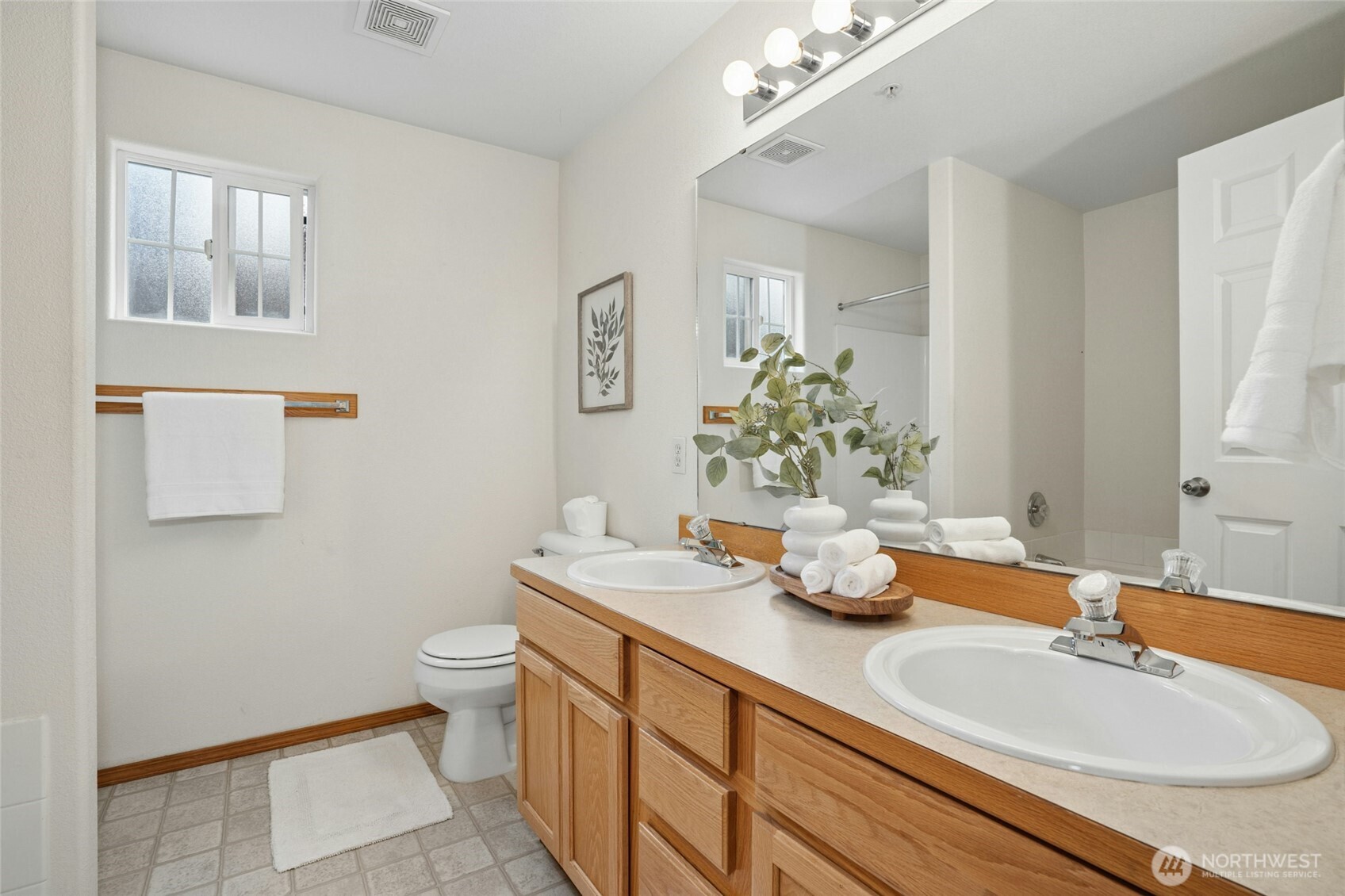2501 123rd Place B Property Photo 12
