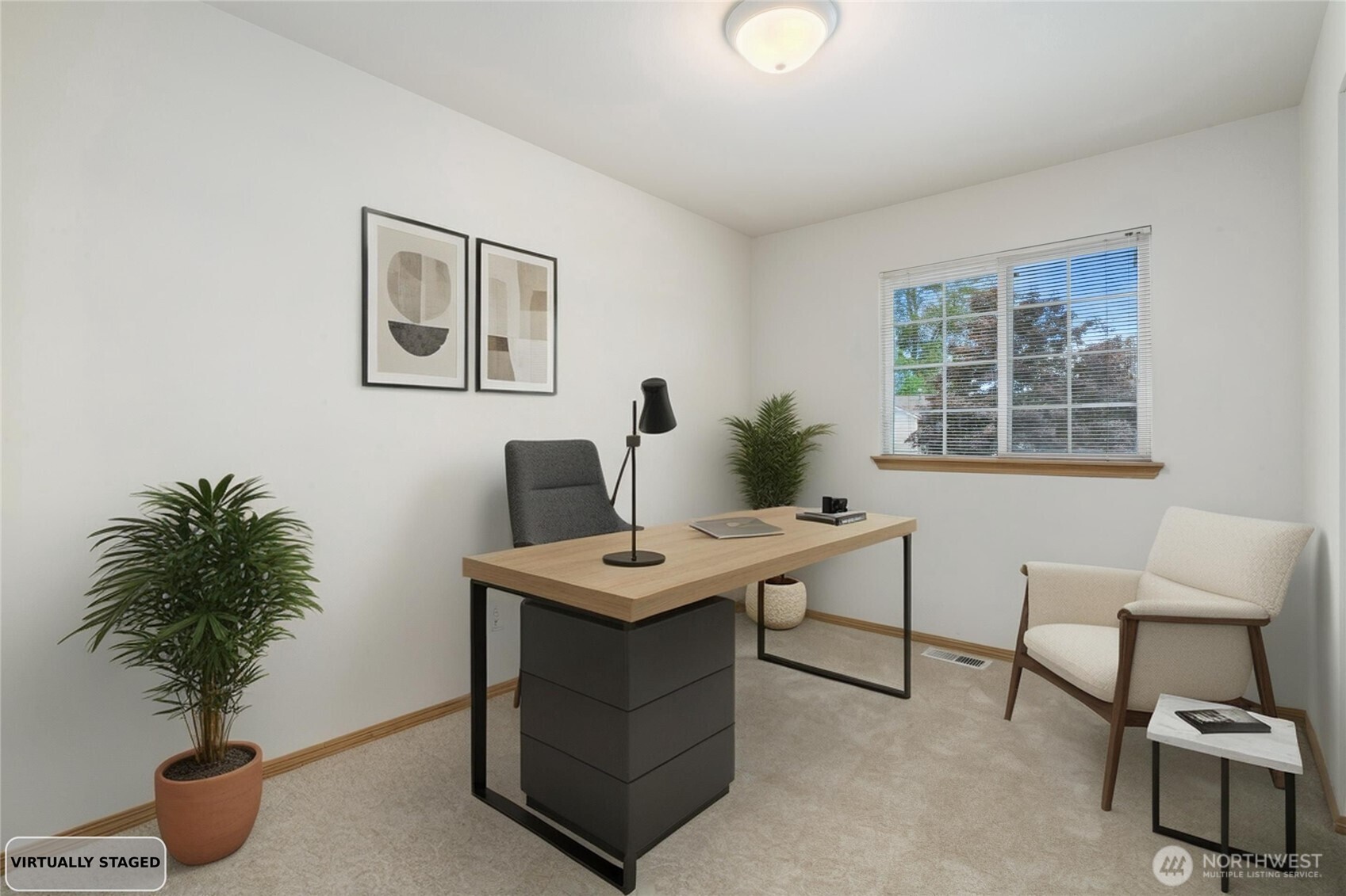 2501 123rd Place B Property Photo 15