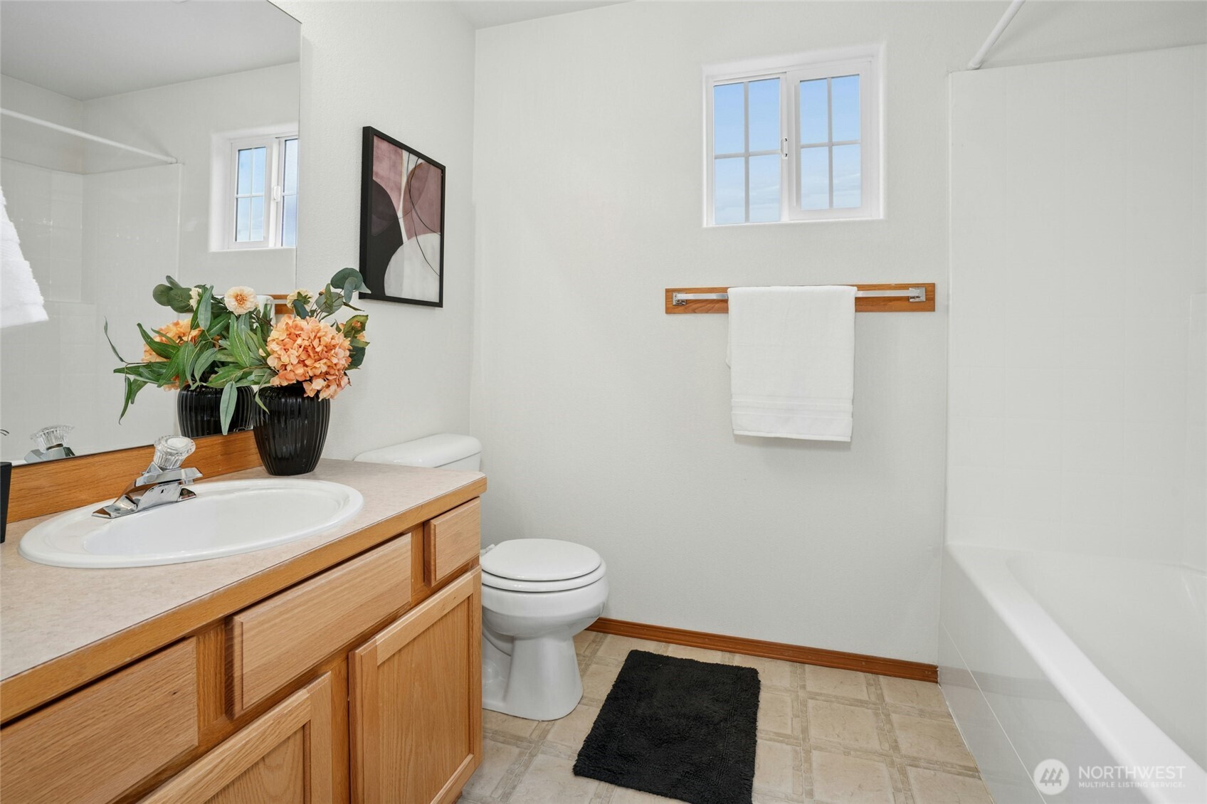 2501 123rd Place B Property Photo 16