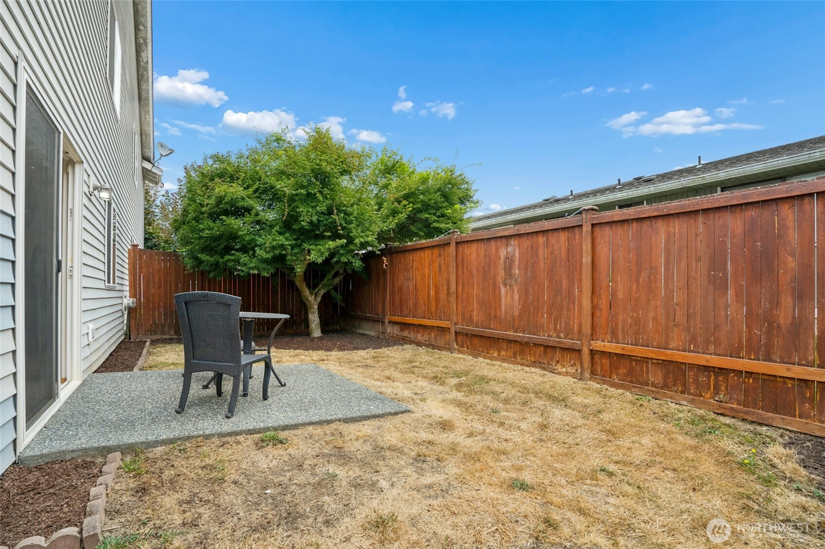 2501 123rd Place B Property Photo 19