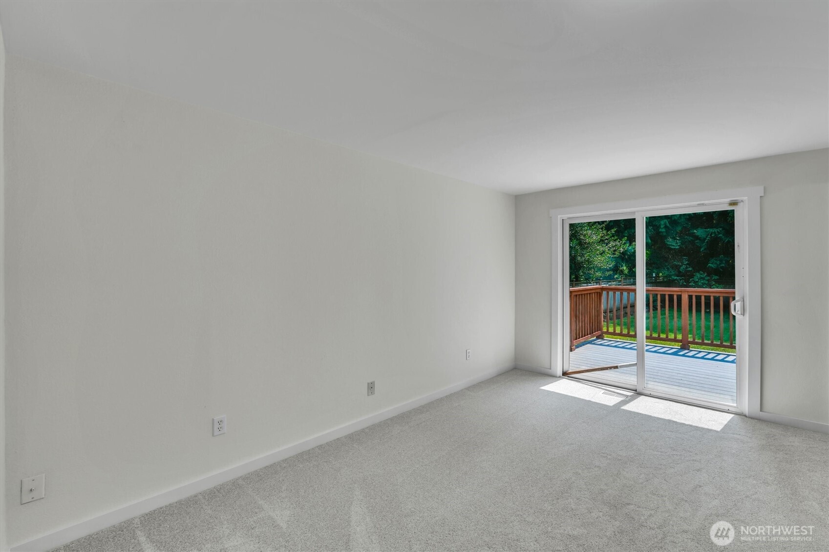 42307 Se 168th Court Property Photo 11