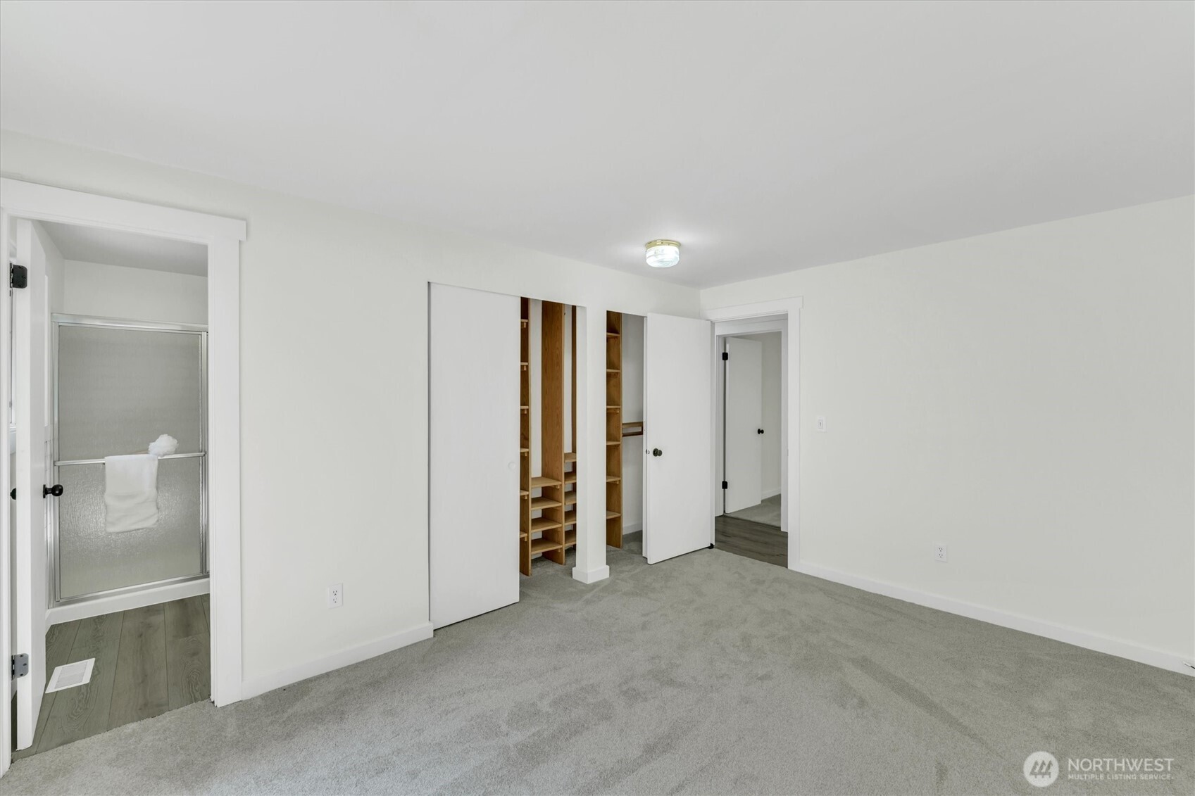 42307 Se 168th Court Property Photo 13