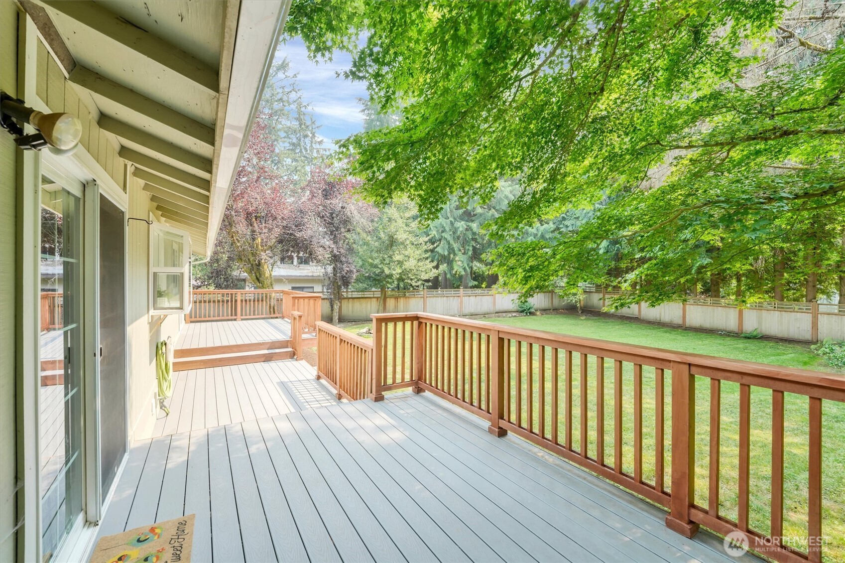 42307 Se 168th Court Property Photo 14