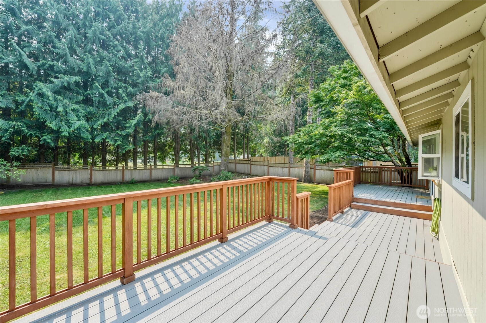 42307 Se 168th Court Property Photo 15
