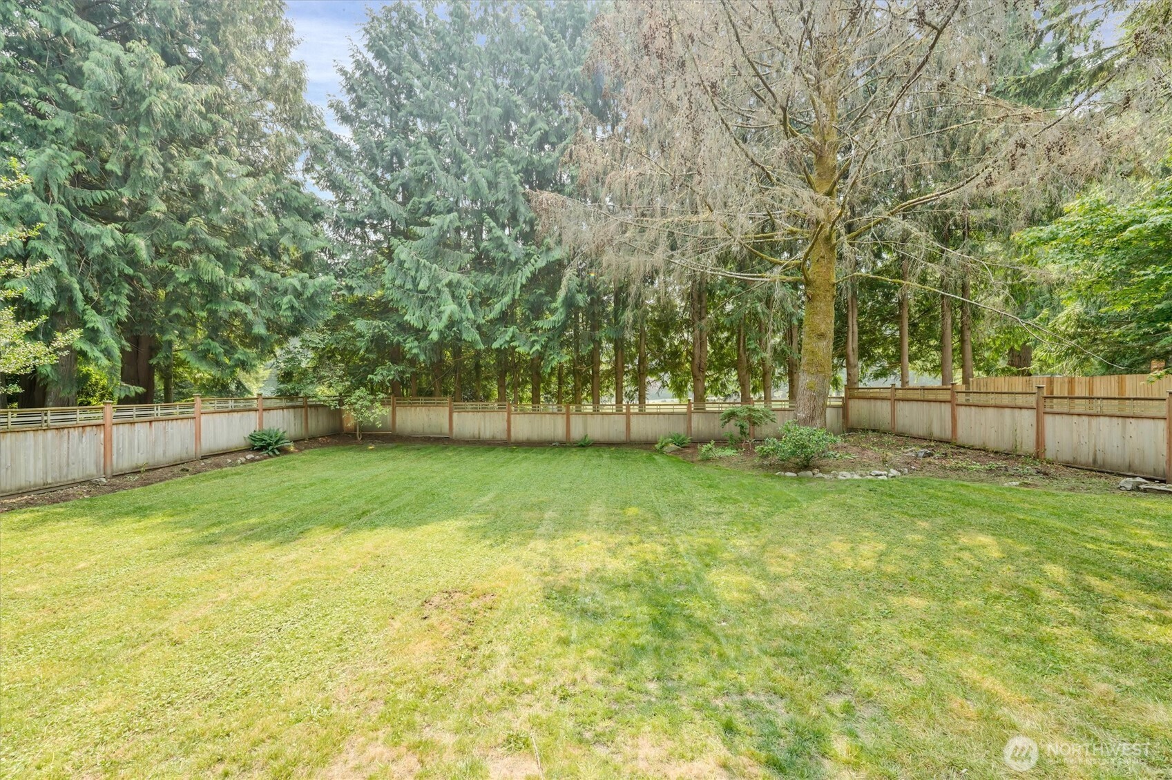 42307 Se 168th Court Property Photo 16